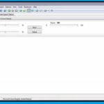 Helyesírás-ellenőrzés a Balabolka programmal