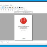 Helyesírás ellenőrzése az Ashampoo PDF Pro PDF szerkesztővel