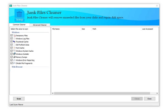 HiBit Uninstaller