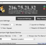 Hide My IP 8.0.2.228