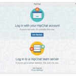 HipChat 4.27.1.1658