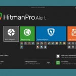 HitmanPro.Alert: Szoftver a trójai fertőzések felszámolásához