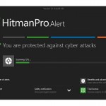 HitmanPro.Alert 3.8.25.971