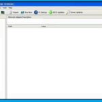 Hogyan mérjük ki hardvereink elméleti Benchmark maximumát az AIDA64 Engineer eszközével