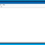 Host fájl szerkesztő programok szolgáltatásaink a legjavát tartalmazza a Micro Hosts Editor