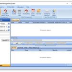 Hotel Management System 7.133