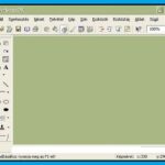 HyperSnap: Képlopás, feliratozás és azonnali feltöltés