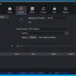 ID3 Tagok beágyazása zenei fájlokba a Replay Music eszközével