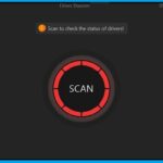 IObit Driver Booster PRO: Teljes körű Windows 11 támogatás