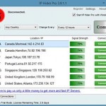 IP Hider Pro 5.6.0.1