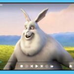 IPTV, YouTube Videó lejátszás a Zoom Player STREAM eszközével