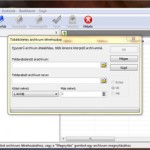 IZArc2Go 4.6