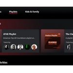 IHeartRadio 7.3.7.0