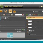 ImBatch Portable változat készítése…