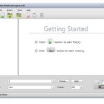 ImTOO ISO Studio 1.0.9