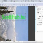 Image Resize Guide Lite 1.4.1