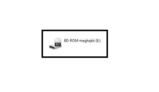 ImgDrive Portable