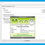 Ingyenes képszerkesztő, könnyen használható Tools fotók átméretezéséhez – Moo0 Image Resizer