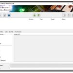Internet Friendly Media Encoder 8.6.3
