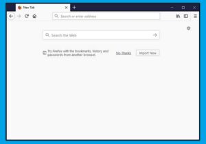 Irodai dokumentumok bongeszese a Mozilla Firefox programmal-101156985