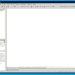Jártasabb felhasználók számára kiváló szövegszerkesztő program a TextPad