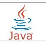 Java Runtime Environment 9.0.4