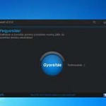 JetBoost 2.0.0