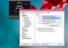 KMplayer