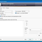 KeePass: Biztonságos, ingyenes jelszó kezelő program