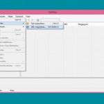 KeePass: Professzionális jelszókezelő alkalmazás akár hordozható változatban