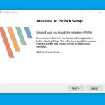 Képek pixelesítéséhez is használhatjuk ezt a képszerkesztőt