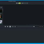 Képlopás a Camtasia programmal