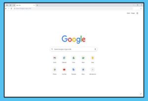 Keplopas letrehozasa a Google Chrome bongeszovel-0729567