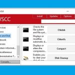Keress, telepíts egyszerűen programokat ezzel az ingyenes Windows kiegészítővel: WSCC