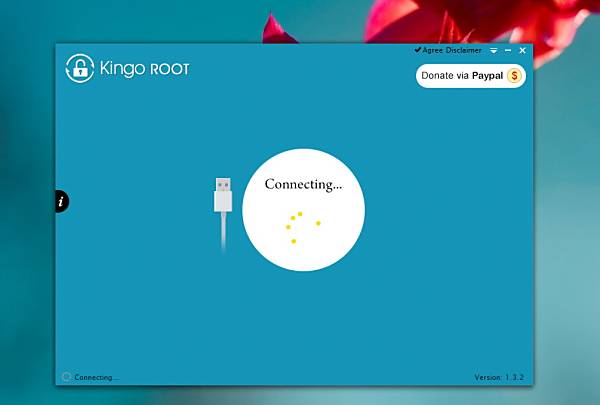Kingo ROOT