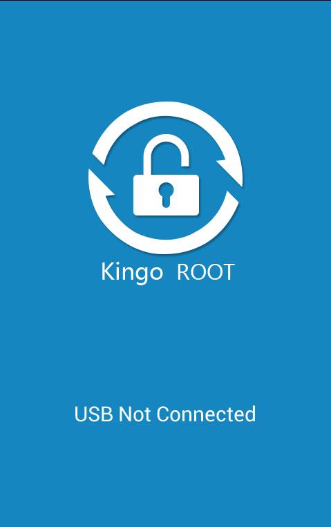 Kingo ROOT