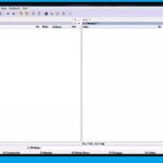Klasszikus fájlkezelő, FTP kliens a Total Commander ami maximalizálja a feladatokat