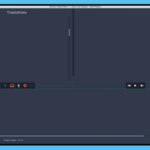 Klipek paramétereinek szerkesztése a Movavi Video Editor Videó szerkesztővel