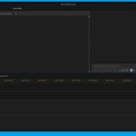 Klipek restaurálása a CyberLink PowerDirector Videó szerkesztő programmal