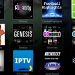 Kodi: Nézz videót, hallgass zenét egyetlen szoftver segítségével…