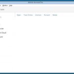 Komplett, gyors PDF szerkesztés az Adobe Acrobat Pro szoftverrel