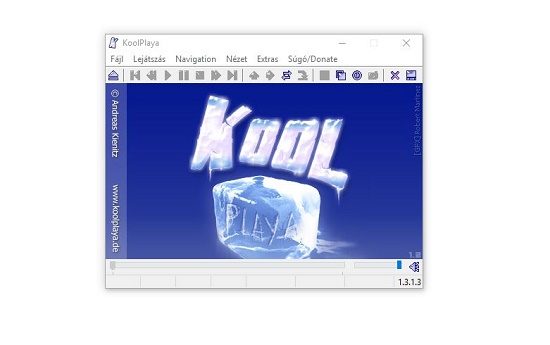 KoolPlaya