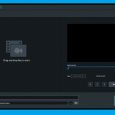 A Windows rendszerre elérhető programmal videókat lehet szerkeszteni ami kötegelt feladat támogatással próbálható ki, ami rengeteg Kodek formátum darabolásához használható. A Gihosoft Video Editor, videók vágására, illetve az egyesítésükhöz használható.