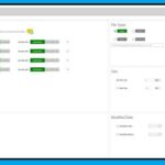 Különböző szolgáltatásokkal futtatható karbantartó szoftver a PC Cleaner Pro