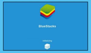 Kulonfele Android programokkal vegezhetunk muveleteket a BlueStacks eszkozevel-10155856