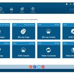 Leawo Video Converter Ultimate 11.0.0.1