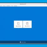 Letölthető a Bandizip 6.0.7 ( Archiváló alkalmazás )