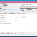 Letölthető a Defraggler 2.20.989-es változata