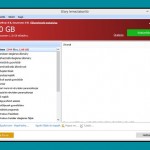 Letölthető a Glary Disk Cleaner 5.0.1.71 ( merevlemez takarító ) – Windows 10 támogatottsággal