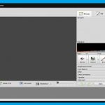 Letölthető a Soft4Boost Photo Studio 7.0.3.989 ( Magyar nyelvű képszerkesztő )